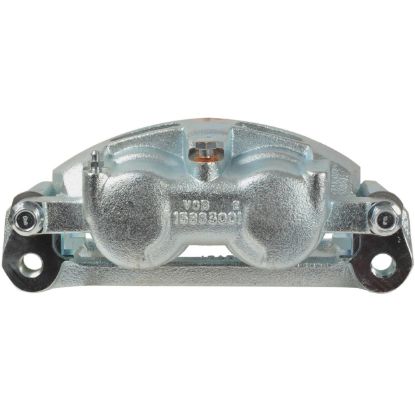 A1 REMFG INC NEW UNLOADED CALIPER - 2C5172
