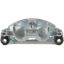 A1 REMFG INC NEW UNLOADED CALIPER - 2C5172