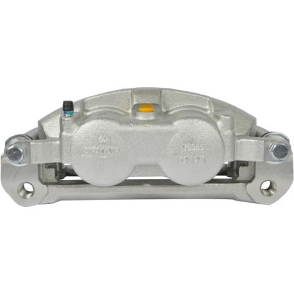 A1 REMFG INC NEW BRAKE CALIPERS - 2C5486