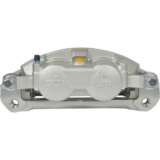 A1 REMFG INC NEW BRAKE CALIPERS - 2C5486