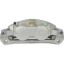 A1 REMFG INC NEW BRAKE CALIPERS - 2C5486