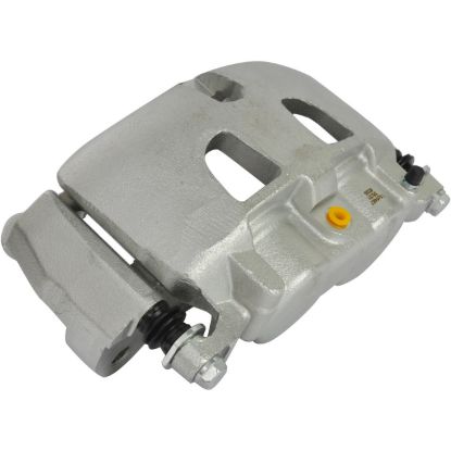 A1 REMFG INC NEW BRAKE CALIPERS - 2C5487