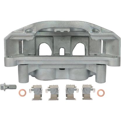 A1 REMFG INC NEW BRAKE CALIPERS - 2C6862