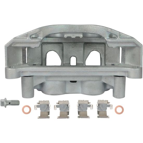 A1 REMFG INC NEW BRAKE CALIPERS - 2C6862