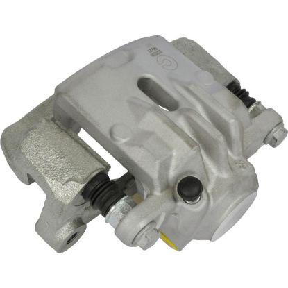 A1 REMFG INC NEW BRAKE CALIPERS - 2C7028