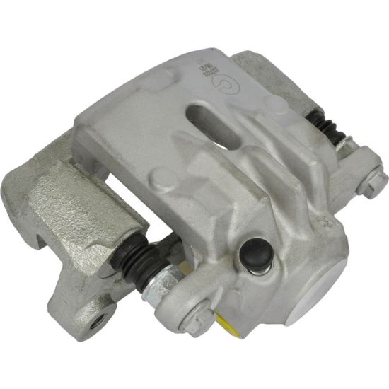 A1 REMFG INC NEW BRAKE CALIPERS - 2C7028