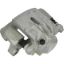 A1 REMFG INC NEW BRAKE CALIPERS - 2C7028
