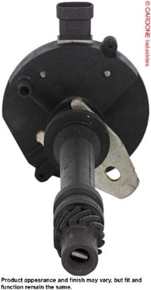 A1 REMFG INC DISTRIBUTOR - 301639