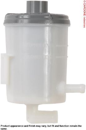 A1 REMFG INC POWER STEERING RESERVOIRS - 3R206