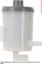A1 REMFG INC POWER STEERING RESERVOIRS - 3R206