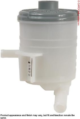 A1 REMFG INC POWER STEERING RESERVOIRS - 3R216