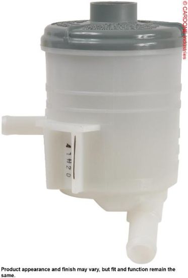A1 REMFG INC POWER STEERING RESERVOIRS - 3R216