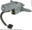 A1 REMFG INC WIPER MOTOR - 401005