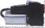 A1 REMFG INC WIPER MOTOR - 402020