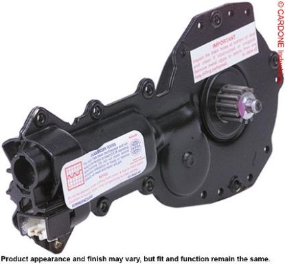 A1 REMFG INC WINDOW LIFT MOTOR - 42144