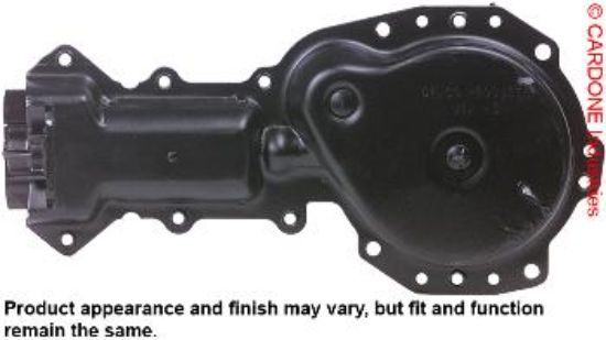 A1 REMFG INC WINDOW LIFT MOTOR - 42145