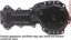 A1 REMFG INC WINDOW LIFT MOTOR - 42145
