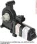 A1 REMFG INC WINDOW LIFT - 42178