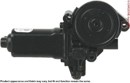 A1 REMFG INC WINDOW LIFT - 42622