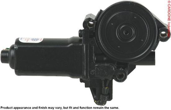 A1 REMFG INC WINDOW LIFT - 42622