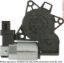 A1 REMFG INC IMPORT WINDOW LIFT MOTOR - 471770