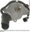 A1 REMFG INC TRANSFER CASE MOTORS - 48105