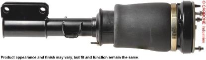 A1 REMFG INC AIR STRUT - 4J2008S