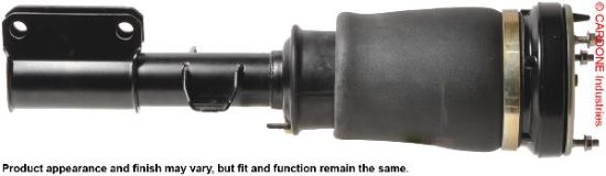 A1 REMFG INC AIR STRUT - 4J2008S