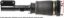 A1 REMFG INC AIR STRUT - 4J2008S