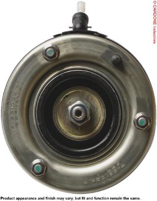 A1 REMFG INC AIR STRUT - 4J2009S