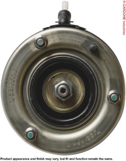 A1 REMFG INC AIR STRUT - 4J2009S