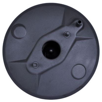 A1 REMFG INC IMP POWER BRAKE BOOSTERS - 536613
