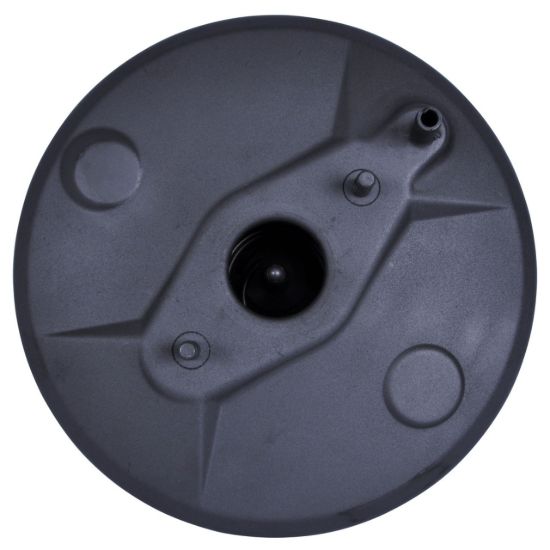 A1 REMFG INC IMP POWER BRAKE BOOSTERS - 536613