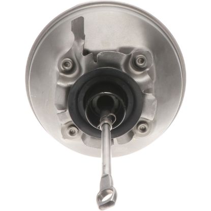 A1 REMFG INC POWER BRAKE UNIT - 5471293