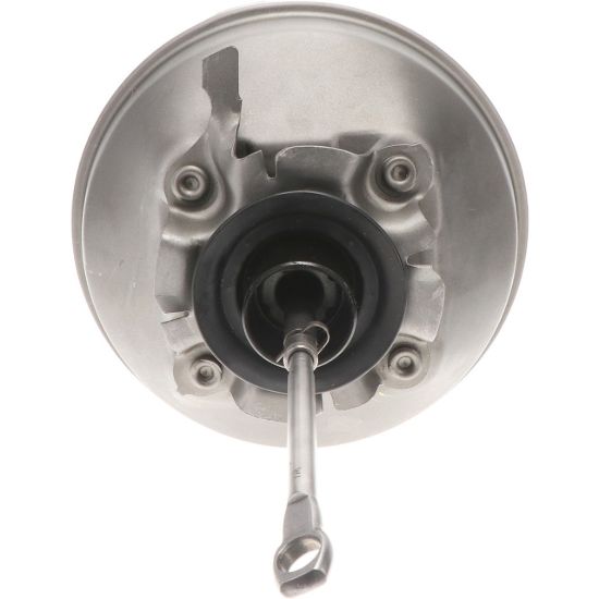 A1 REMFG INC POWER BRAKE UNIT - 5471293