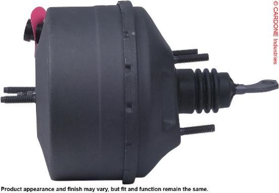 A1 REMFG INC POWER BRAKE UNIT - 5473155