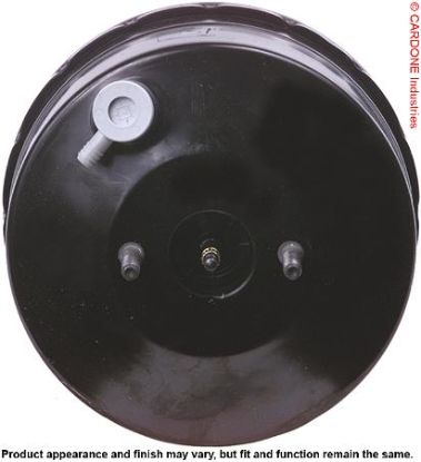 A1 REMFG INC POWER BRAKE UNIT - 5473189