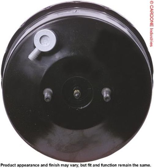 A1 REMFG INC POWER BRAKE UNIT - 5473189