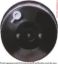 A1 REMFG INC POWER BRAKE UNIT - 5473189