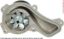 A1 REMFG INC NEW WATER PUMPS - 5553122