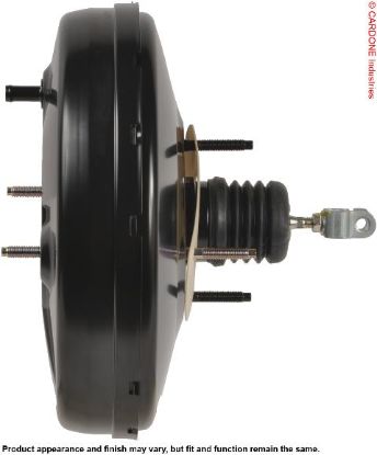 A1 REMFG INC NEW POWER BOOSTERS - 5C34937