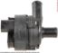 A1 REMFG INC AUXILIARY COOLANT PUMP - 5W3008