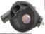 A1 REMFG INC AUXILIARY COOLANT PUMP - 5W3009