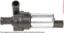 A1 REMFG INC AUXILIARY COOLANT PUMP - 5W4003