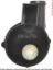 A1 REMFG INC AUXILIARY COOLANT PUMP - 5W4007