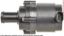 A1 REMFG INC AUXILIARY COOLANT PUMP - 5W4008