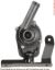 A1 REMFG INC AUXILIARY COOLANT PUMP - 5W5001