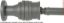A1 REMFG INC PROP SHAFT - 659329