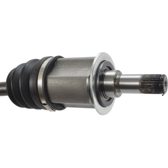 A1 REMFG INC NEW CV AXLE ASSEMBLY - 664304