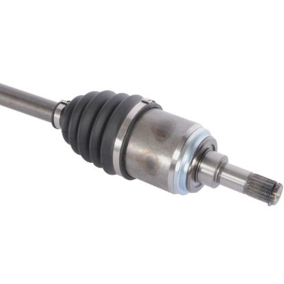 A1 REMFG INC NEW CV DRIVE AXLES - 664346